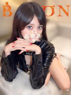 えれな【最高峰絶世のハーフ美女】 BARON~バロン~(リアル男優☆趣味レーション)（中央街/ソープ）