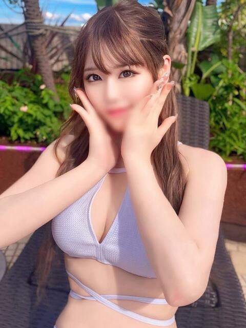 ヒビキ◆【GOLD＋】 PLUMERIA（プルメリア）（デリヘル）