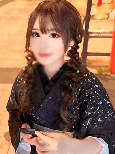 ヒビキ◆【GOLD＋】 PLUMERIA（プルメリア）（デリヘル）