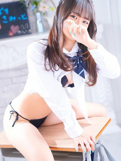 りい キャンパスサミット　千葉店（デリヘル）