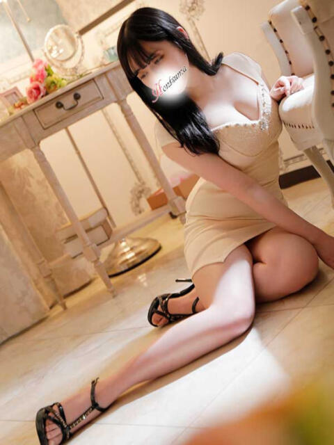 市奈-いちな【FG系列】 ほんつま 沼津店 (FG系列)（人妻デリヘル）