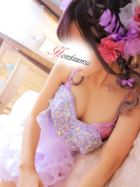 桃愛-ももあ【FG系列】 ほんつま 沼津店 (FG系列)(人妻デリヘル)