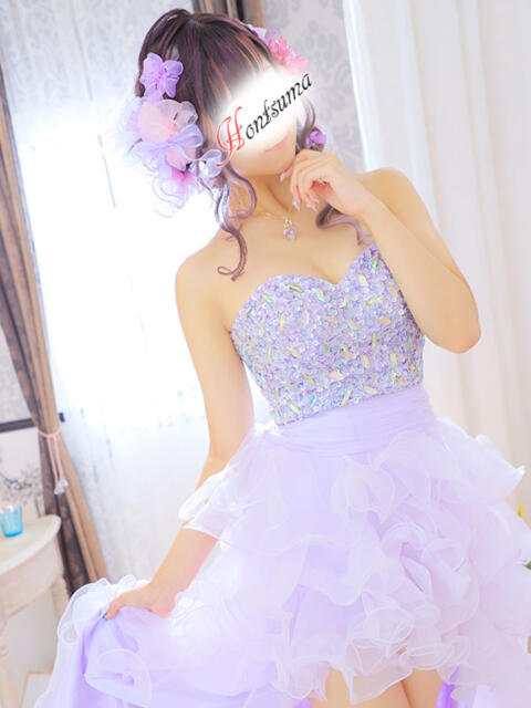 桃愛-ももあ【FG系列】 ほんつま 沼津店 (FG系列)(人妻デリヘル)