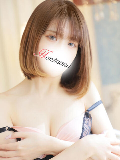 比奈多-ひなた【FG系列】 ほんつま 沼津店 (FG系列)(人妻デリヘル)