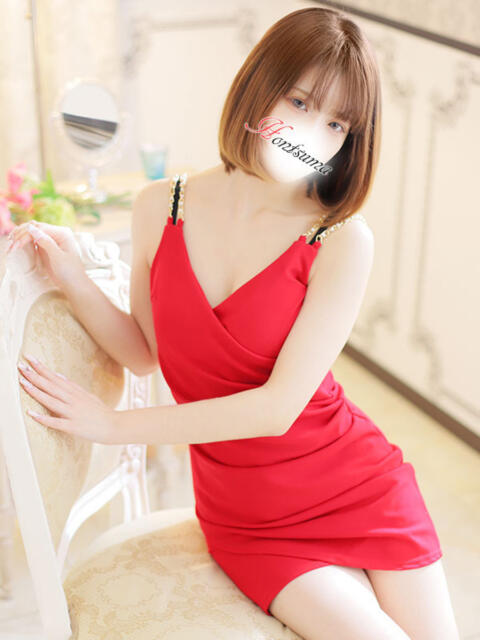 比奈多-ひなた【FG系列】 ほんつま 沼津店 (FG系列)(人妻デリヘル)