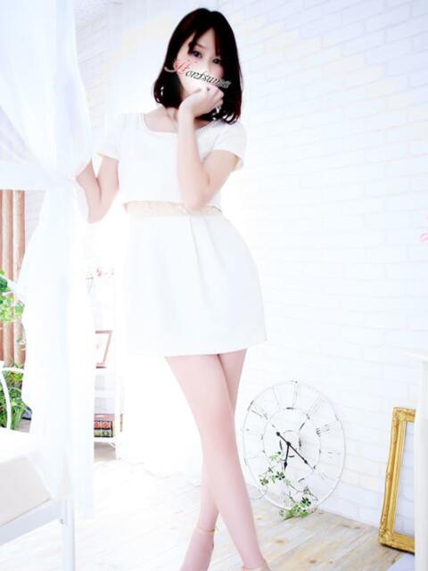 舞子-まいこ【FG系列】 ほんつま 沼津店 (FG系列)(人妻デリヘル)