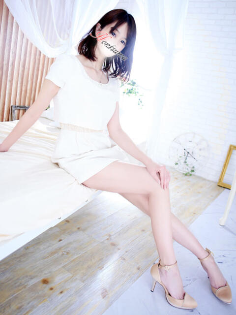 舞子-まいこ【FG系列】 ほんつま 沼津店 (FG系列)(人妻デリヘル)