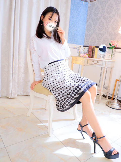 園美-そのみ【FG系列】 ほんつま 沼津店 (FG系列)(人妻デリヘル)