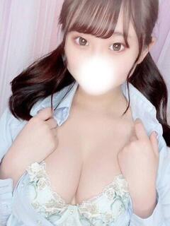 めぐ◆肉棒を優しく包み込むＧ乳 即イキ淫乱倶楽部（宇都宮/デリヘル）