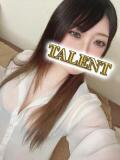 ねいろ TALENT（タレント）（宇都宮/ソープ）