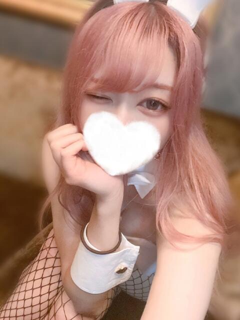 ののん プロフィール 岡山店(デリヘル)