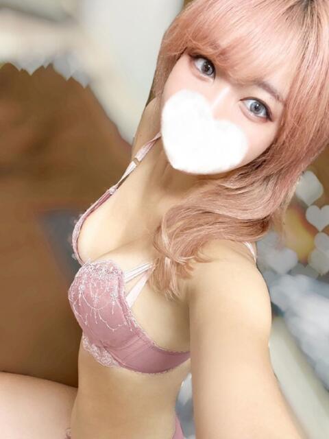 ののん プロフィール 岡山店(デリヘル)