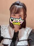 める Candy×Candy （キャンディ×キャンディ）（西川口/ソープ）