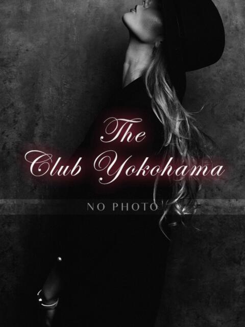 カレン THE CLUB YOKOHAMA（高級デリヘル）