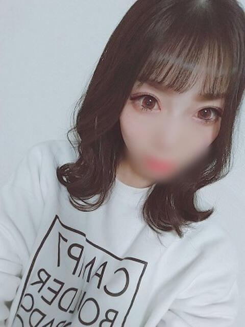 なち びちょ美女（デリヘル）