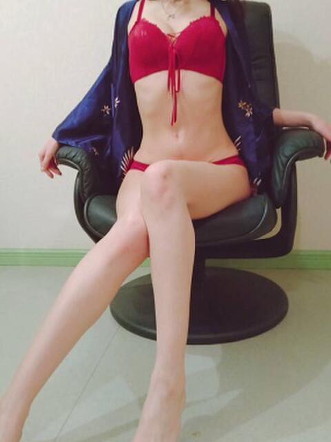 なち びちょ美女（デリヘル）