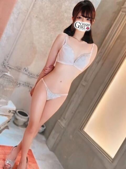 かなう Gossip girl（デリヘル）