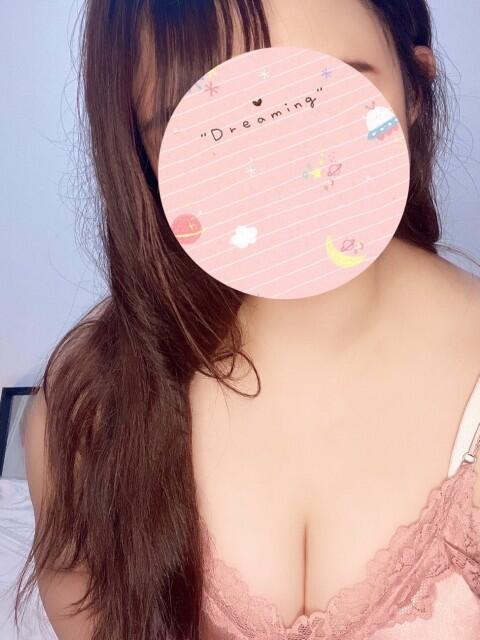 めい☆未経験可愛いＨ乳ぱいぱん潮 PREMIUM萌え可愛いチョコレート～全てのステージで感動の体験を～（デリヘル）