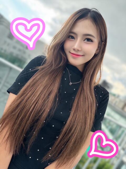 まい キューティーハニー(日暮里)（デリヘル）