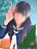 ねる☆背徳感満載なロリフェイス♪ 妹系イメージSOAP萌えフードル学園 大宮本校（大宮/ソープ）