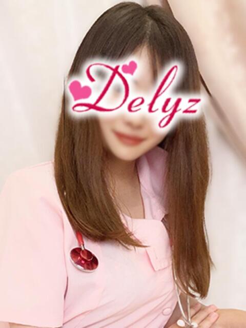 さつき Delyz（デリーズ）（デリヘル）