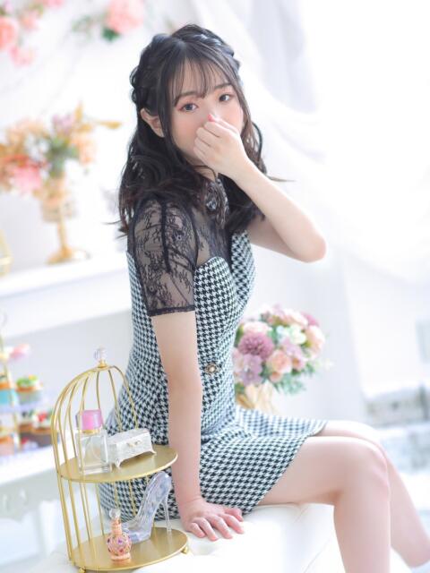 ともみ スピード難波店（ホテヘル＆デリヘル）