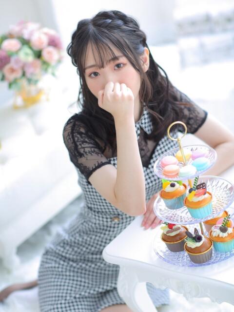 ともみ スピード難波店（ホテヘル＆デリヘル）