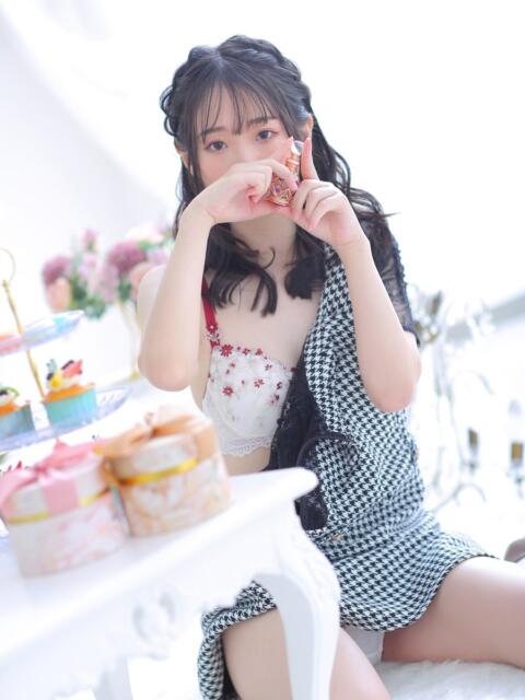 ともみ スピード難波店（ホテヘル＆デリヘル）