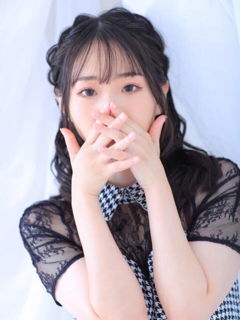 ともみ スピード難波店（ホテヘル＆デリヘル）