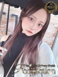 ももな 山梨　デリヘル No.1 『Sコレクション』 甲府（甲府/デリヘル）