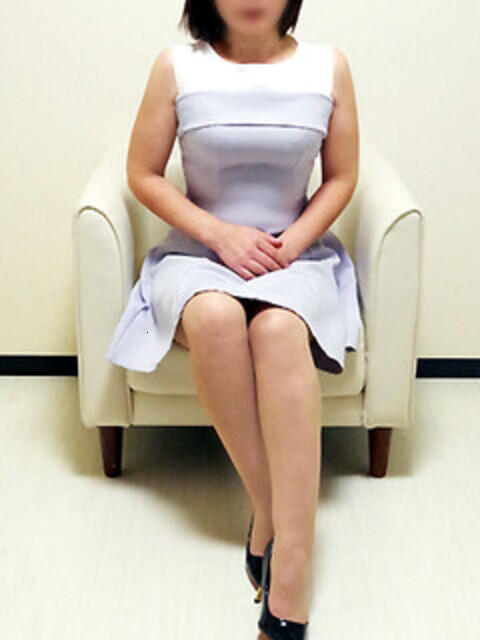 本宮 誘惑マル秘ミセス(人妻デリヘル)