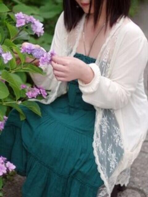 本宮 誘惑マル秘ミセス(人妻デリヘル)