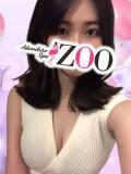 近藤ゆら ADVENTURE SPA ZOO(ズー)（池袋/メンズエステ）