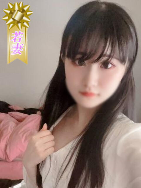 みくる 素人人妻オフィス東金店(人妻デリヘル)