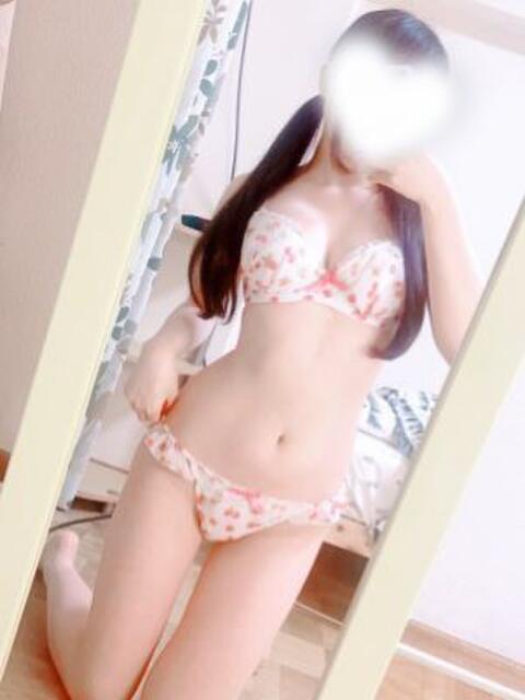 みくる 素人人妻オフィス東金店(人妻デリヘル)