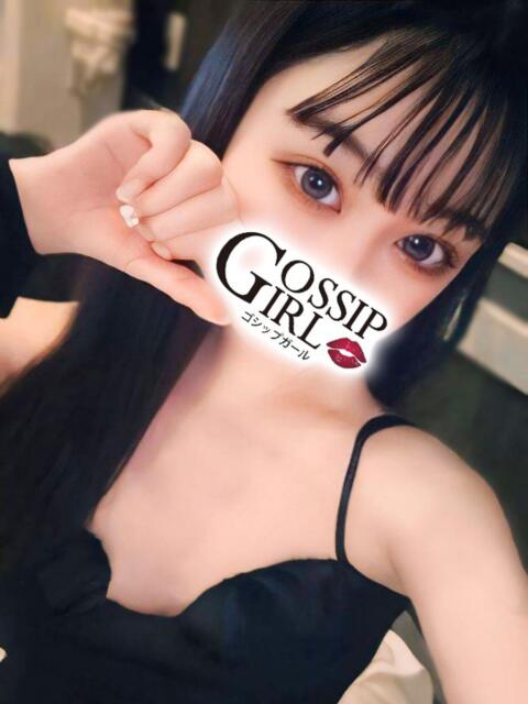 りのん Gossip girl成田店（デリヘル）