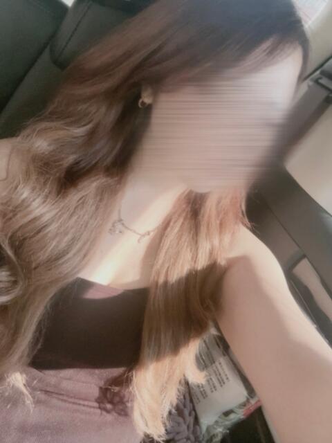 まりな club Kiss（セクキャバ）