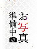 ななか モアグループ神栖人妻花壇（神栖/デリヘル）