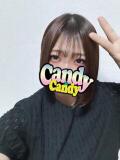 みゆな Candy×Candy （キャンディ×キャンディ）（西川口/ソープ）