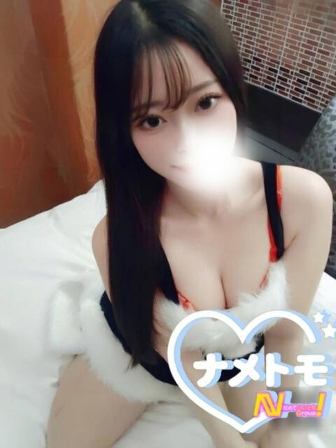 ☆あかり☆ 舐めていいとも！（デリヘル）