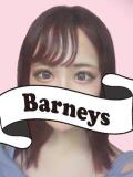 あさみ Barneys(バーニーズ)（大和/デリヘル）