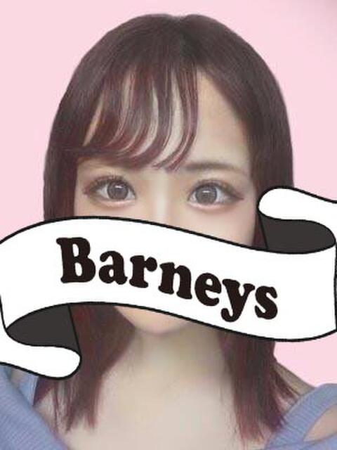 あさみ Barneys(バーニーズ)（デリヘル）