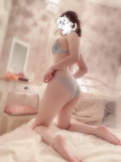 ☆ゆいか☆ 舐めていいとも！（デリヘル）