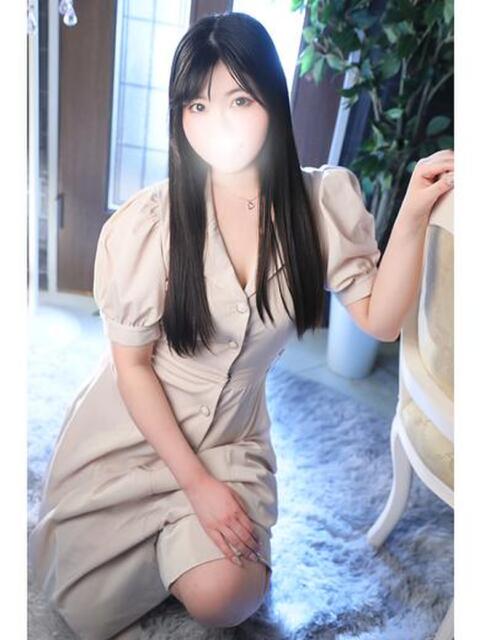 静香 モアグループ西川口人妻城（人妻路上待ち合わせデリヘル）