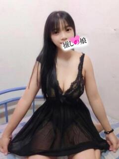 はにー 推しの娘（日暮里/デリヘル）