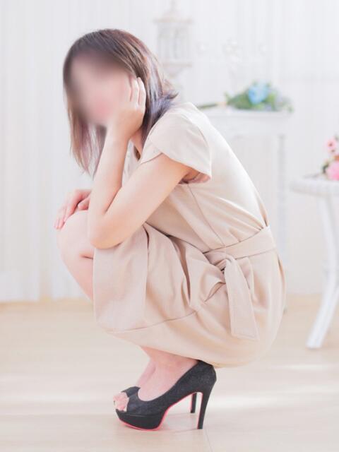 くらら 出会い系人妻ネットワーク さいたま～大宮編（人妻系デリヘル）