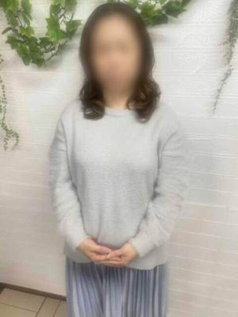 かなえ されるがママ（人妻待ち合わせ型デリヘル）