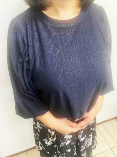 たえ されるがママ（人妻待ち合わせ型デリヘル）