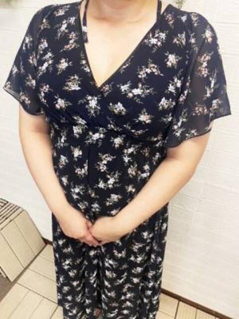 まな されるがママ（人妻待ち合わせ型デリヘル）