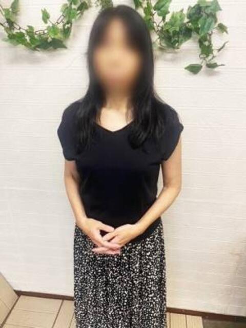 めぐみ されるがママ（人妻待ち合わせ型デリヘル）